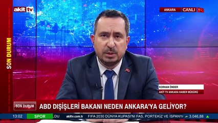 MSB'den Süleyman Şah türbesi açıklaması
