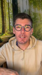 Voici un site qui regroupe toutes les intelligences artificielles gratuit