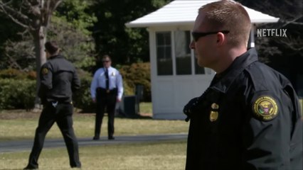 The Kings of Tupelo : A Southern Crime Saga ｜ Sneak Peek ｜ Netflix