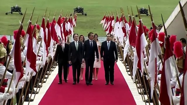 Política é a forma incivilizada de (não) resolver conflitos | Visão Libertária - 06/05/20 | ANCAPSU