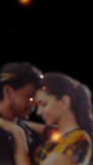 Main Agar Kahu #omshantiom #shahrukhkhan #reels