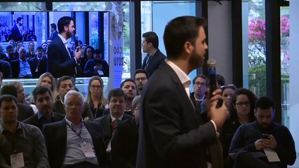 O poder da linguagem: como o conceito de inflação foi mudado para ajudar o estado | VL - 07/05/20