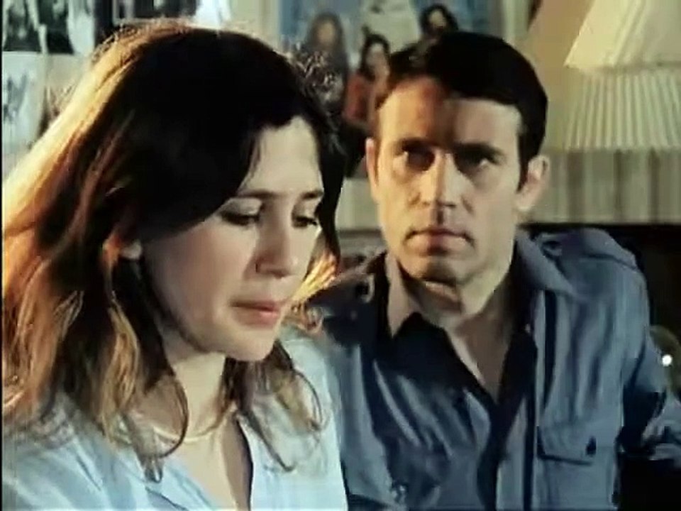 Bühne frei! E06-Applaus wird nicht geschenkt (DDR 1983)