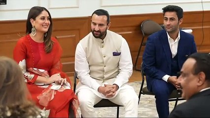 आलिया भट्टने गाण्याबद्दल प्रश्न विचारला... पंतप्रधानांनी उत्तर दिलं