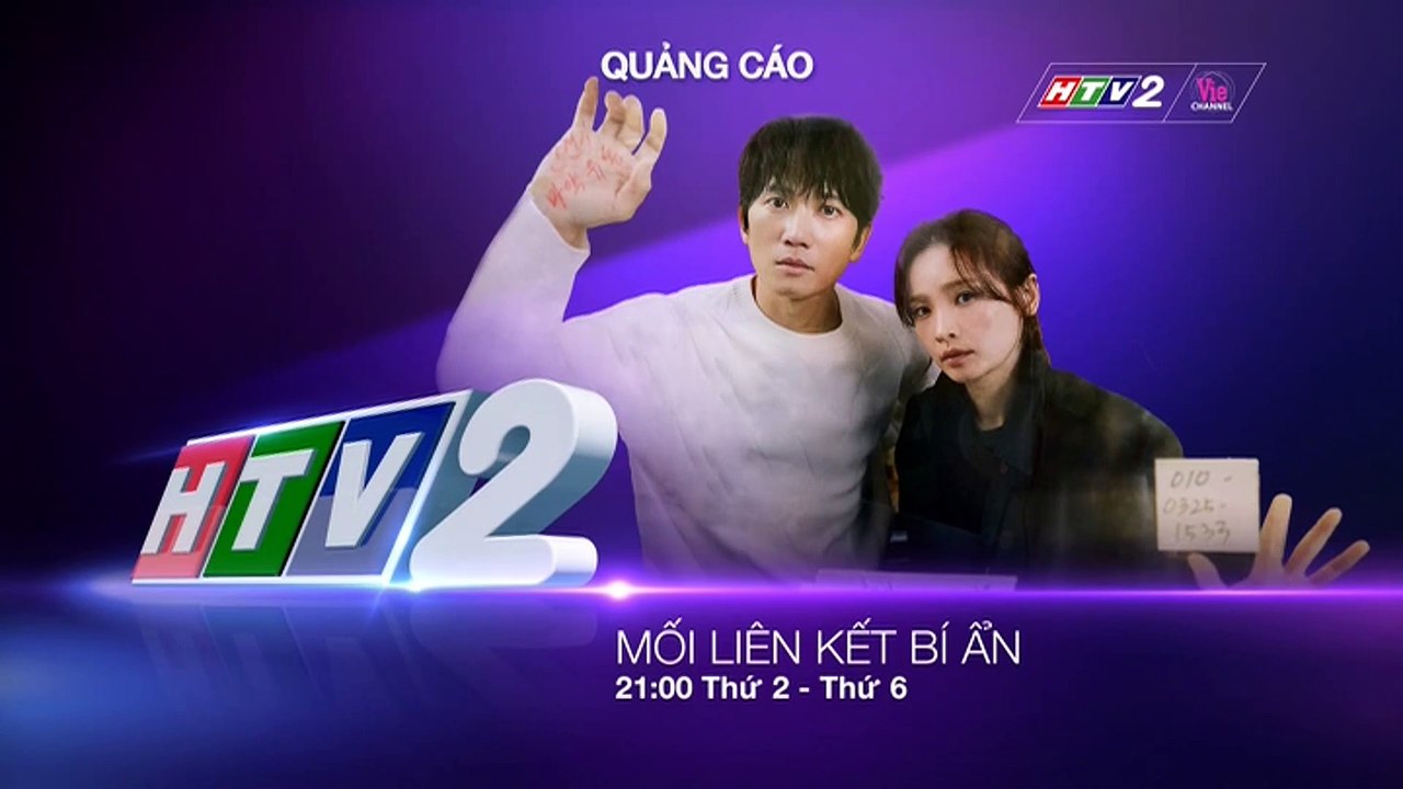 MẶT TRỜI ĐEN - TẬP 11 - HTV2 LỒNG TIẾNG - PHIM HÀN QUỐC - MAT TROI DEN