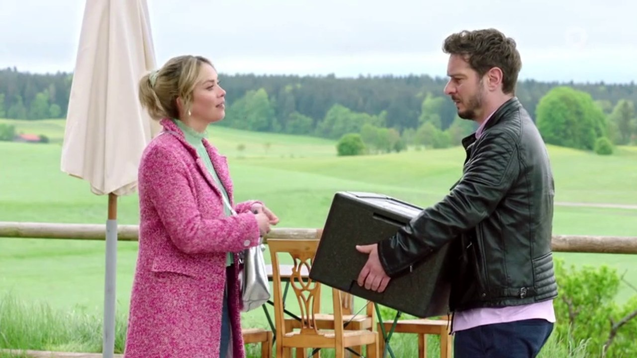 Sturm der Liebe 4344 folge