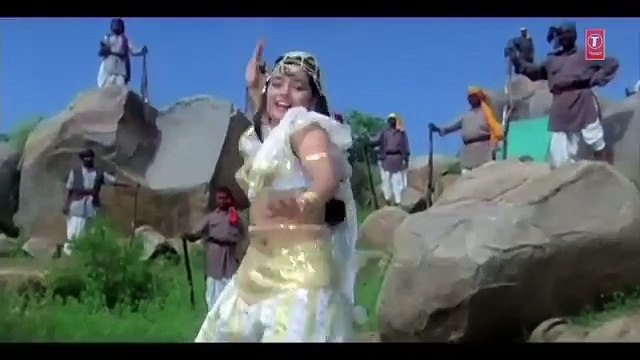 Ek Do Din Ki Jawaani Hai/1991 Kurbaan / Salman Khan