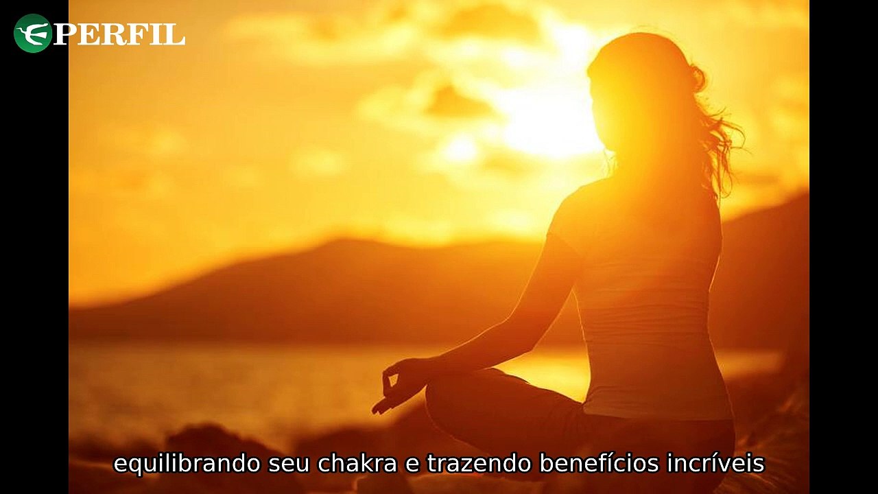 "Segredos para o bem-estar: meditação do plexo solar, tratamento capilar com plantas e pão de jabuticaba saudável!"