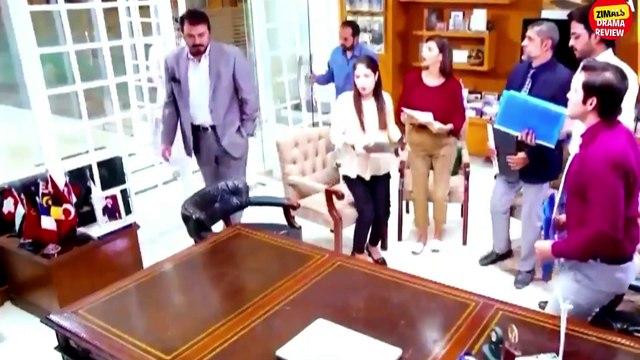 Bismil Episode 34 Teaser full-Bismil Drama- Bismil Epi 34 Promo part 2 extra-ARY Digital Drama