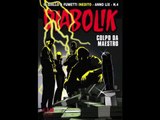 DIABOLIK---COLPO DA MAESTRO
