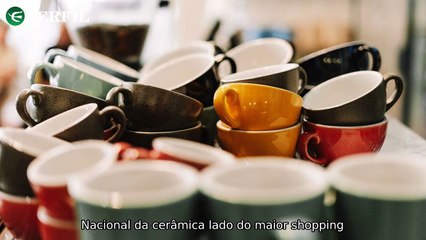 "Equipe médica realiza novo procedimento em Lula enquanto maior shopping a céu aberto da América Latina agita cidade no interior de SP."