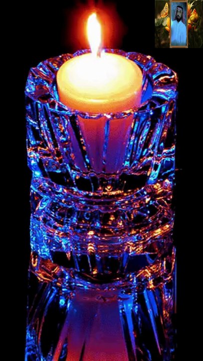 اجمل صوت قران 💚حزين يبكي💚 قناة علي الفرهود القران الكريم