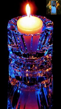 اجمل صوت قران 💚حزين يبكي💚 قناة علي الفرهود القران الكريم