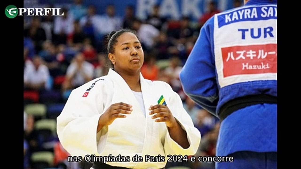 "Segredos da glória: Bia Souza, Vini Jr e Milan brilham em conquistas épicas!"