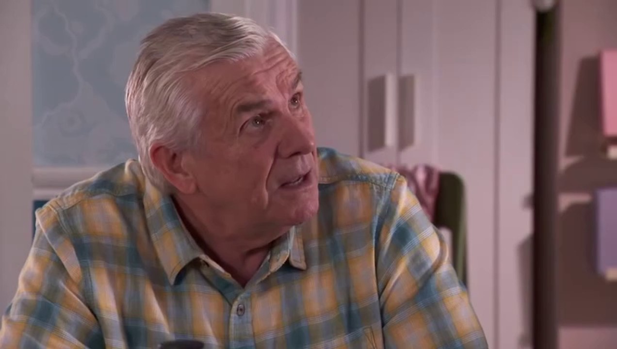 Hollyoaks 16th December 2024