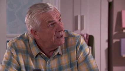 Hollyoaks 16th December 2024