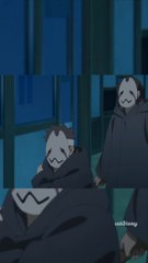 Boruto - Naruto Next Generations Episode 259 VF Streaming »