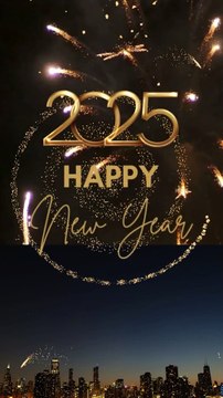 Jio introducing New Year welcome plan Recharge your Jio number and get gifts worth Rs. 2150. #RelianceJio #JioNewYearPlan #freegifts #FreeVouchers #HappyNewYear