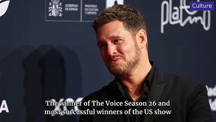 NationalWorld Celebrity Update 12 December, 2024