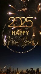Celebrate New Year with Jio's new year welcome recharge plan and get upto 2150 rupees free gift vouchers. #RelianceJio