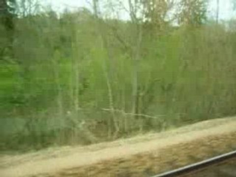 CHAUMONT HAUTE MARNE...LA VALLEE DE LA MARNE