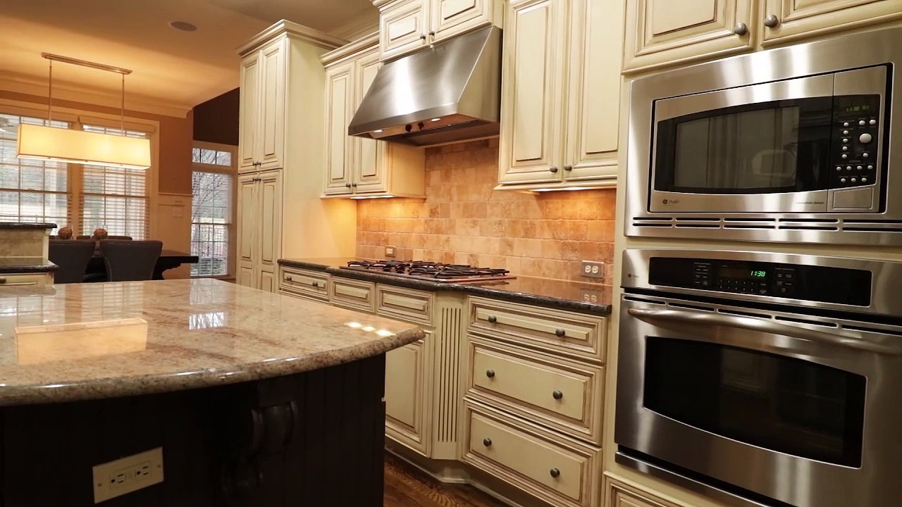 How to get apartments in lowest price