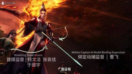 Big Brother Episode 67 Sub Indo