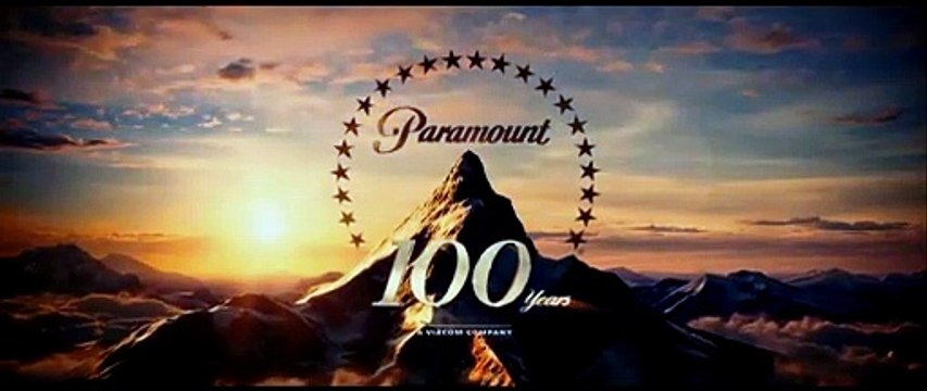 El vuelo (Flight) (2012) - Trailer español