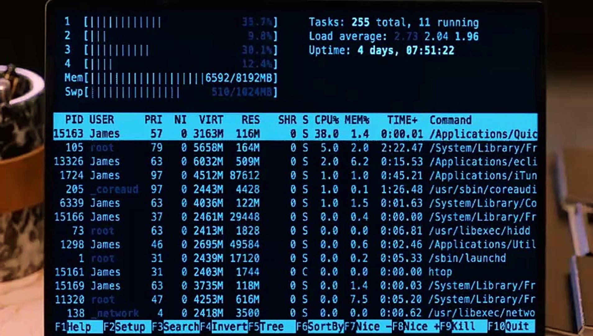 Be Together Episode 34 Tagalog Dubbed