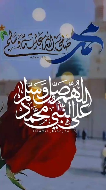 564ad3fa8dd027c6d1476a78b02c79a4