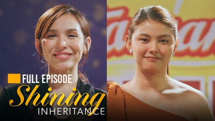 Shining Inheritance: The rivals intensify the heat in the kitchen! (Full Episode 69) December 12, 2024