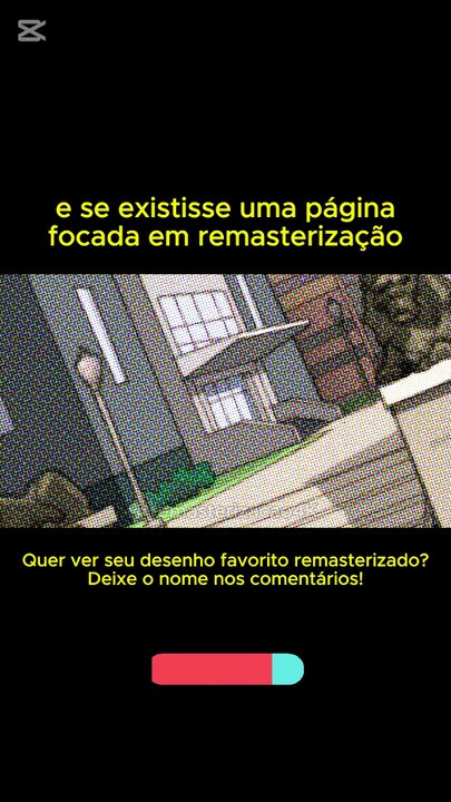 ABERTURA O ESPETACULAR HOMEM-ARANHA (4K)