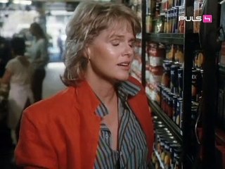 Cagney & Lacey S04E02-In glühender Hitze