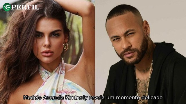 Polêmicas em 'A Fazenda 16': Filha de Neymar internada, eliminações e pronunciamentos de Adriane Galisteu