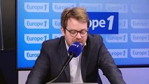 Pascal Praud et vous - Futur Premier ministre : cet indice qui irait dans le sens d'une nomination de Sébastien Lecornu