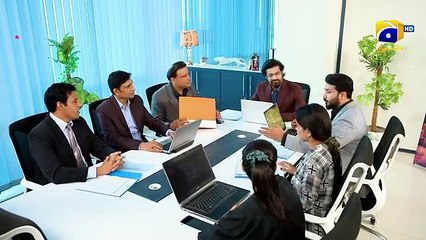 Aafat Episode 61 - Pakistani Dramas Palace