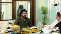 Aafat Episode 62 - Pakistani Dramas Palace