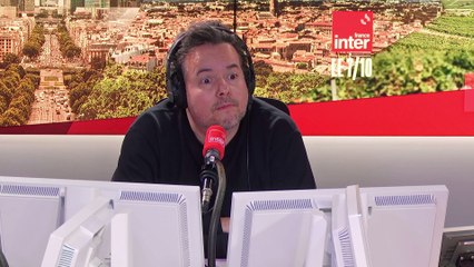 Syrie : l'islamisme woke au pouvoir - Charline explose les faits