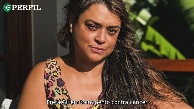 Emoções à flor da pele: Médico fala sobre diagnóstico de Preta Gil, filhas motivam Saulo Vasconcelos e filho de Viih Tube ganha festinha no hospital.