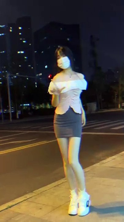 硬控你9秒#错季花开dj慢摇舞 #歌曲错季花开