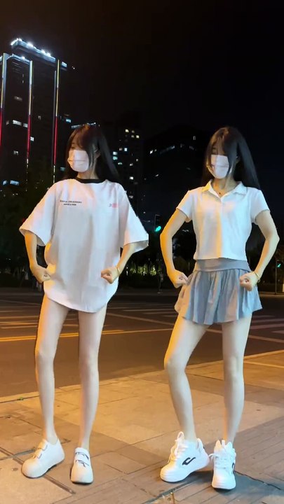 我又来啦#苏苏肌肉大 #新说唱2024 #杨和苏谈应援曲#暴扣哥