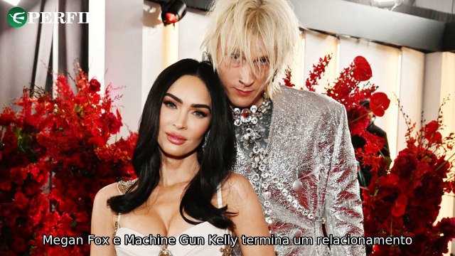 Zoe, Canção de Augusta e Fim de Relacionamento: Os Destaques da Semana das Celebridades