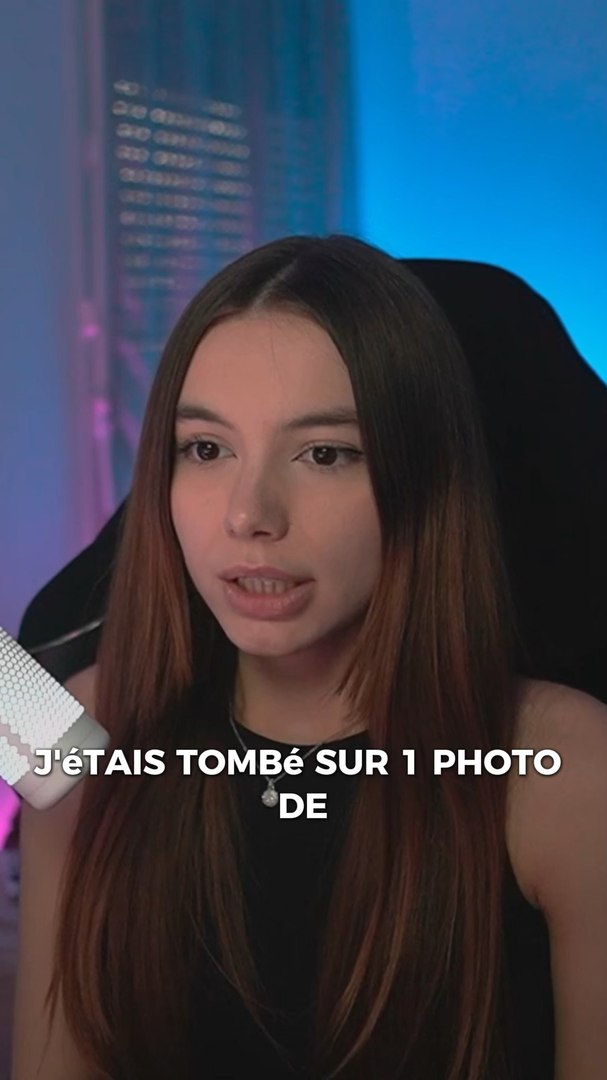 HISTOIRE DE FOU 🤯