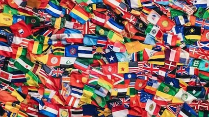 Yvon Lallemand - Qu'importe la couleur