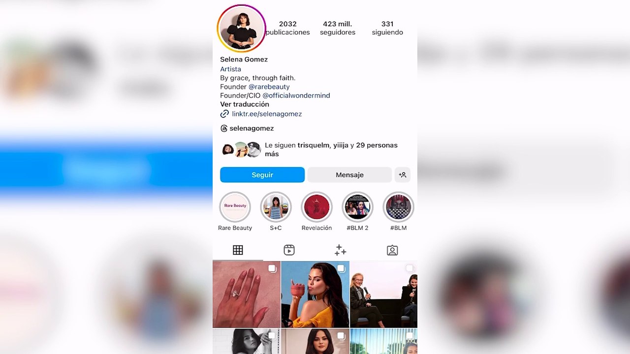 Campanas de boda para Selena Gómez y Benny Blanco: ¡La pareja se compromete!