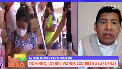 SCZ EL CERTIFICADO DE IMPEDIMIENTO SE PUEDE TRAMITAR EL MISMO DOMINGO Y ENUN PLAZO DE 30 DIAS CON JUSTIFICACION