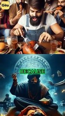 Good Guys Finish Last  Acharya Prashant