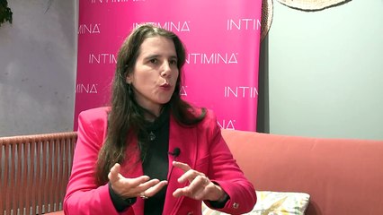 La mayoría de las mujeres con menopausia se enfrentan a este proceso sin información