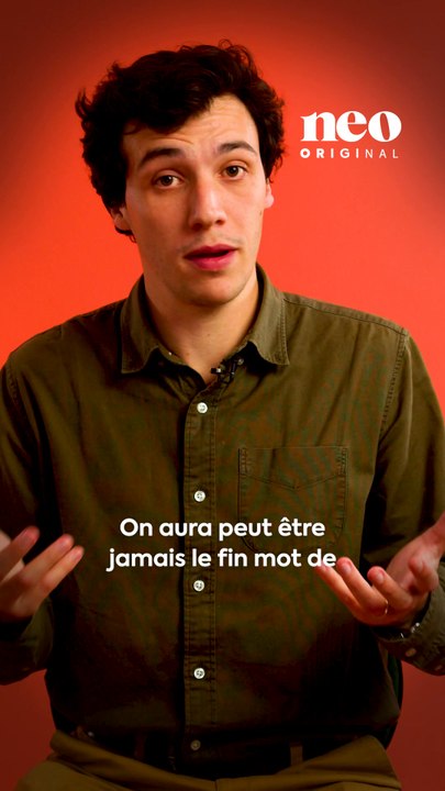 Saviez-vous qu'Antoine de Saint-Exupéry n'était...