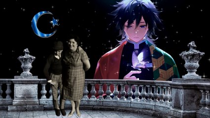 Yvon Lallemand - Tout p'tit